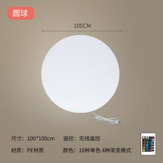 61e0e2d2cd2b18960b41e7bee0af1bf26ed0899d31de2bbdb14ec329e21f.jpg