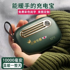 cdf156037d43ac38f7ff5add3c06f3e5e400e008c7f1b6178831b4a69f3c.jpg