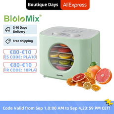 오쿠식품건조기ocp-m700s