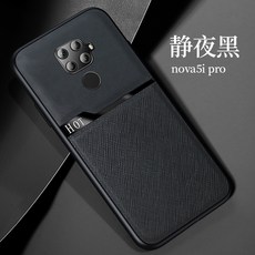 39bad4ac5dc3536ca8e197f1b85959e93f7f220ee39053f6c30a23510389.jpg