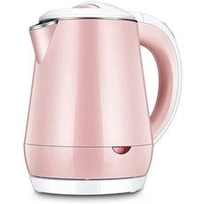 보일러워터프리