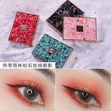 daece5713ed64bd5f4ff6de4358b9f032ee243cbc03847b46a86ccf519e1.jpg