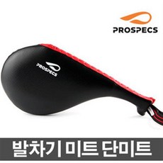 a82f3e919c5a02631d9d95456c6f4edcfea7f8d0b04d944ac3a7e1bf1aee.jpg