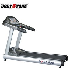  루카스 - 830-S(경사도무) 런닝머신/클럽용 트래드밀, 루카스 830-S 런닝머신-경사도없음 