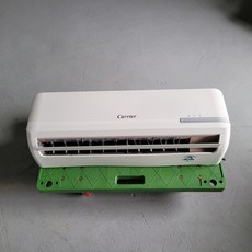 22a3c3f2e0c1d11ded975c1d11973164fe81532dd42816075af4c4586fa8.jpg