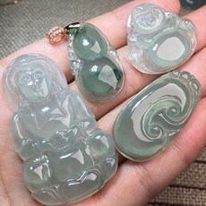 천연호박