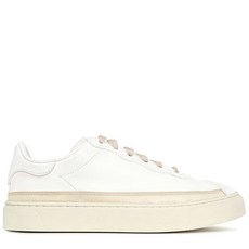 아워레가시카미온뮬