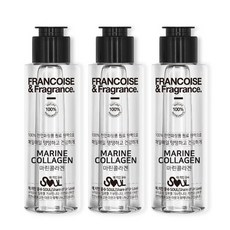 마린콜라겐 50ml 2+1, 3개