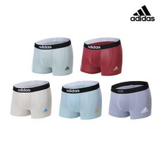 adidas [아디다스] 남성 클라이마쿨 드로즈 5종 A