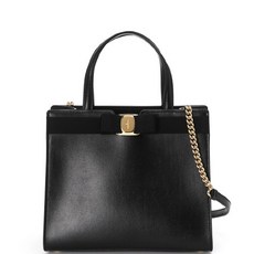 페라가모토트백