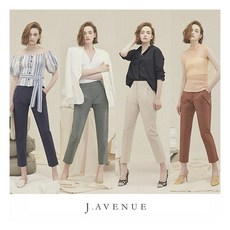 제이에비뉴정장