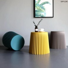 121c126c06eda038ba955fbdea8c467d763bfc641d2e61e448da82cbce93.jpg