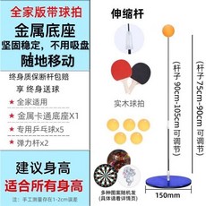 d863ec4aa4b0ab42aed39207715cd929e044e47615d92e25ec79a90b13ef.jpg