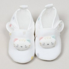 압소바컬리텐셀