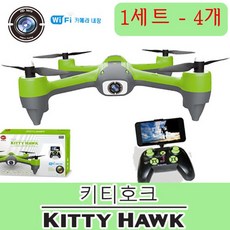 6c113d6249b1a4a3b955f18175d7199ed5d050ddb9ed82c56259d87ee711.jpg