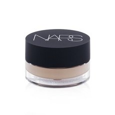 크레올라가는선마카