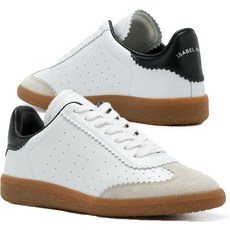20FW 브리스 빈티지 스니커즈 BK0029 00M007S 20WH
