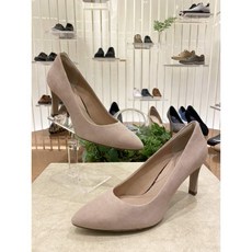 [현대백화점]R 락포트 CI2282 토탈모션 시한 여성 정장 구두 판교(7.5CM)
