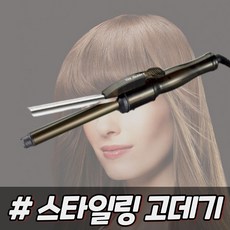 628ff0e58e5a899bf81a127480bb231d142c6d457b5a013e1e3a52fa981f.jpg