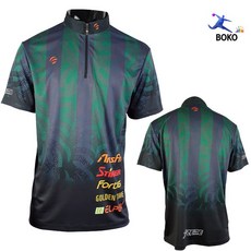 fd31131be010f1a189bb99c87dd69e17ccdf458196c934266fdd20b1ebea.jpg