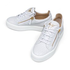 18SS RW70001 022 쥬세페자노티 메이런던 스니커즈