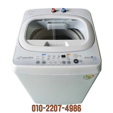 8d103b461bda72ae6c22be11a0fc0444eea15d67f1e6062d6f99a1260f1b.jpg