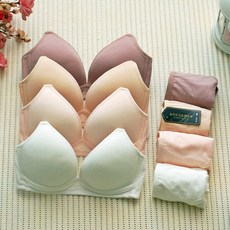에이앤에스피지제거기핀셋8종세트