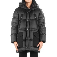 남자버버리패딩