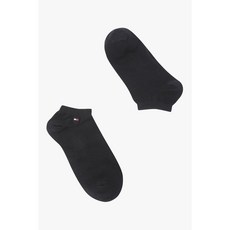 타미힐피거스니커즈양말