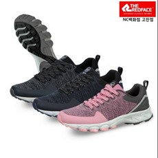 순천시스템에어컨