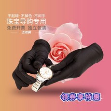 14a1c92cc12f5cdfca63363826ba0205745ec1b8efb4baf772a25b515bfa.jpg