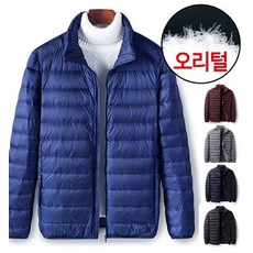 덕다운쿠션