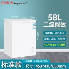 f8804fe81f2a78385508808a7f0e5bad0d85798d75025f3f59299eecac10.jpg