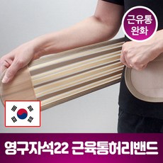 좁은복대