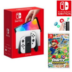 닌텐도악세사리10종