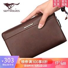 6170dfffbd97cb06652481bf910e053201816149e3ea5632577e2980f11e.jpg