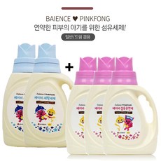 76e129c1dbff72dc8b653985ed4523dec49d58c7e97de4129ae9b8affac9.jpg