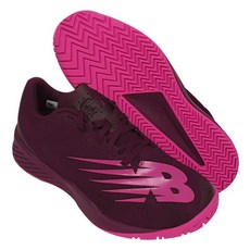 뉴발란스테니스화mchlavl2