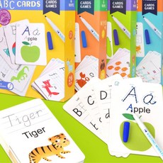 베이비아인슈타인호기심러닝테이블