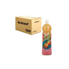 노브랜드깔라만시