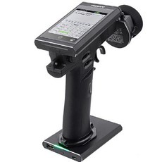 순토트랜스미터