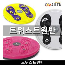 226e77a15bd5385eace57c72759a3cdecac90af5c2cbe15ec6e1a979ddbd.jpg