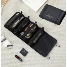 데일리메이크업샵