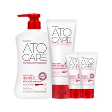 atocare9000