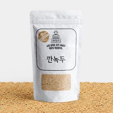 <그레인플러스> 페루산 깐녹두 수입산 기피녹두 콩 햇곡 2024년산, 1kg, 1개