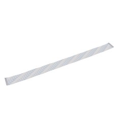 QDY Mutoh Epson DX5 에코 솔벤트 잉크젯 프린트 헤드를위한 DX5 데이터 케이블 31pin 40cm, 모델명