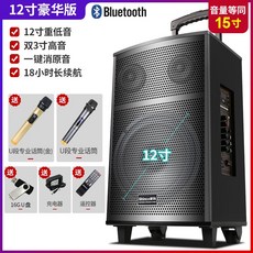 1b54b1f5453f6a3391440cc419b3859afbb8b0a27bc6aeac82315f31da85.jpg