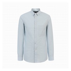 헤링본포스트맨