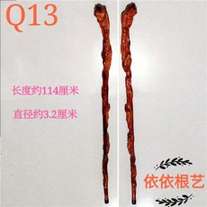 36d955446d90c9428b260c5b9aa0f724b3e6719965adcbe41ccb32384536.jpg