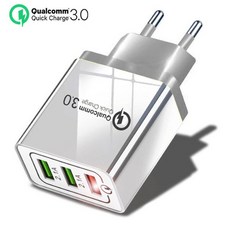 2e4cfa71011593073be7844b0b4b44013e1a568e20776b51782229088c8e.jpg